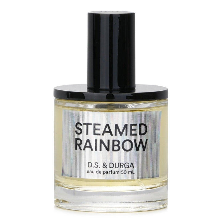 D.S. and Durga Steamed Rainbow Eau De Parfum 100ml/3.4oz Image 1