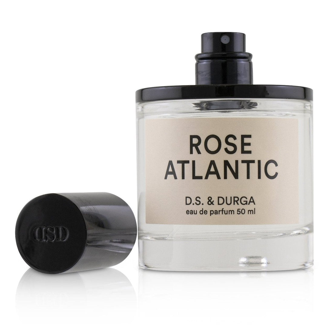 D.S. and Durga Rose Atlantic Eau De Parfum Spray 100ml/3.4oz Image 6