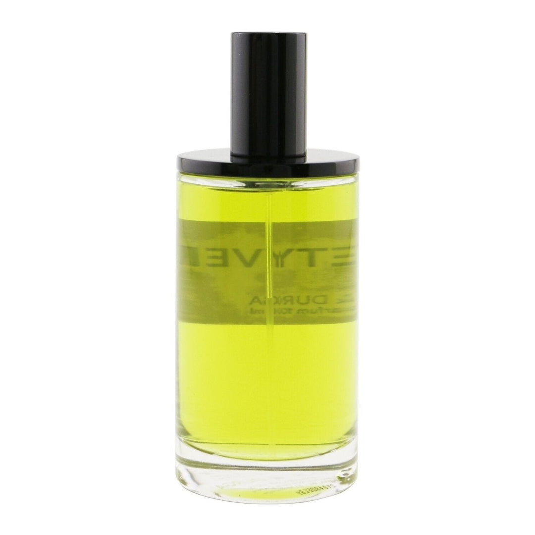 D.S. and Durga St. Vetyver Eau De Parfum Spray 100ml/3.4oz Image 6