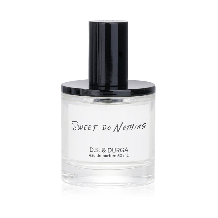 D.S. and Durga Sweet Do Nothing Eau De Parfum Spray 100ml/3.4oz Image 1