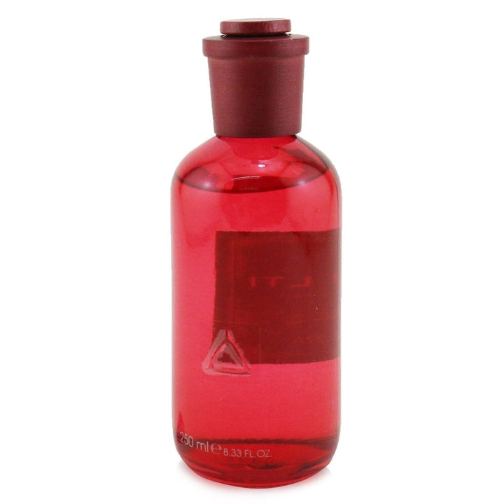 Culti Colours Diffuser - Era (Red) 250ml/8.33oz Image 3