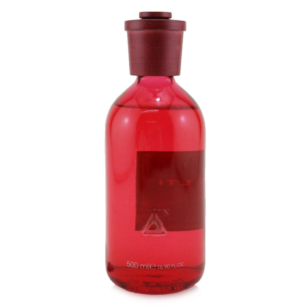 Culti Colours Diffuser - Era (Red) 250ml/8.33oz Image 6