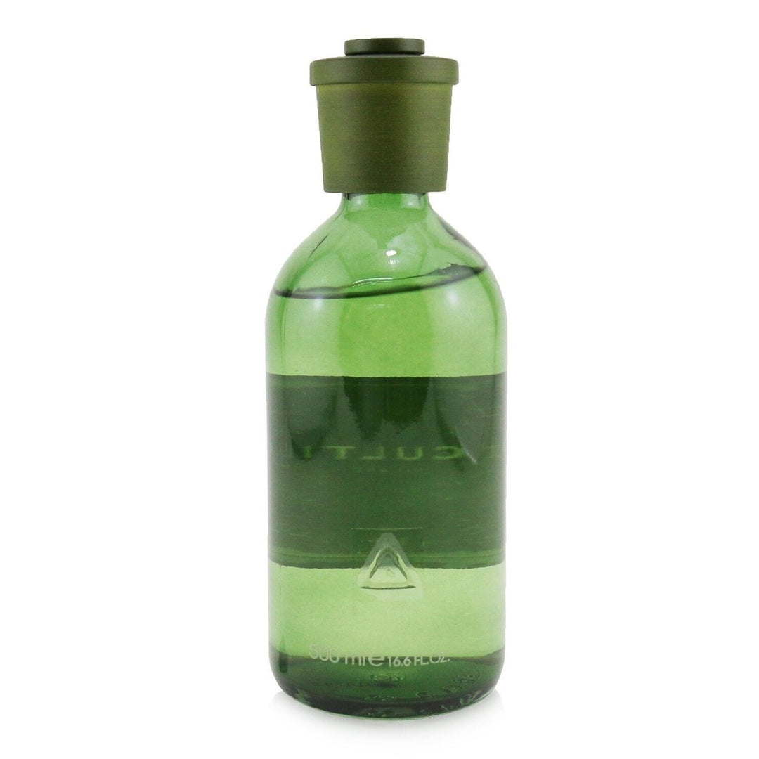 Culti Colours Diffuser - The (Green) 250ml/8.33oz Image 6