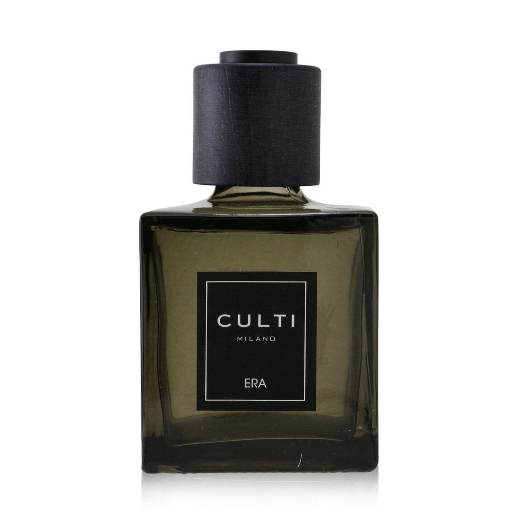 Culti Decor Room Diffuser - Era 250ml/8.33oz Image 1