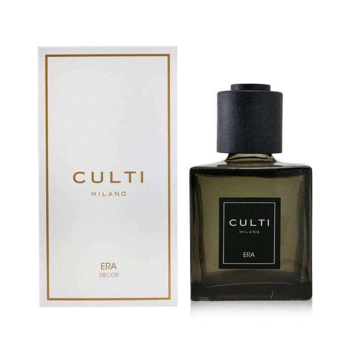 Culti Decor Room Diffuser - Era 250ml/8.33oz Image 2