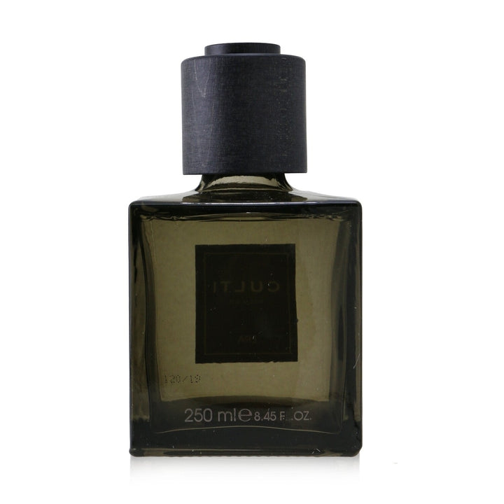 Culti Decor Room Diffuser - Era 250ml/8.33oz Image 3