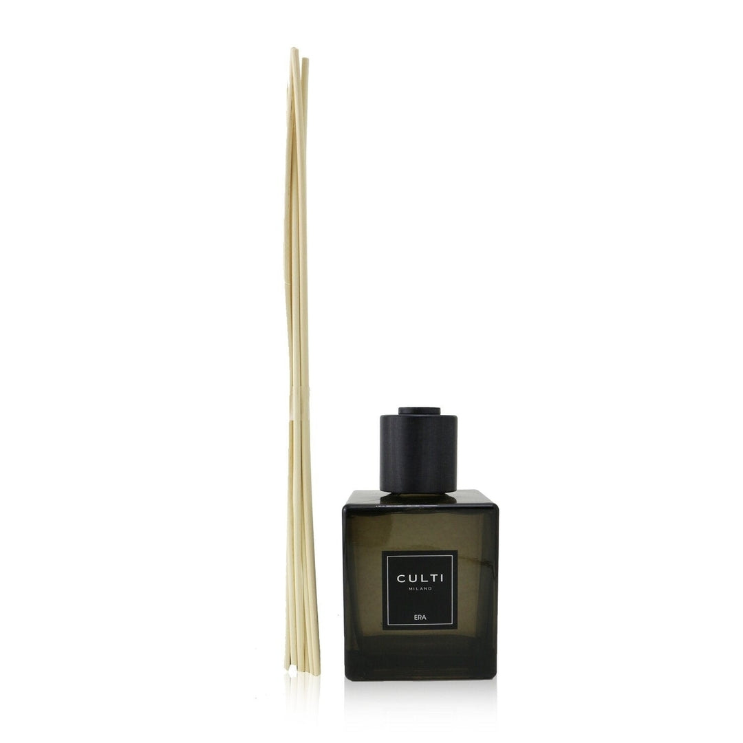 Culti Decor Room Diffuser - Era 250ml/8.33oz Image 4