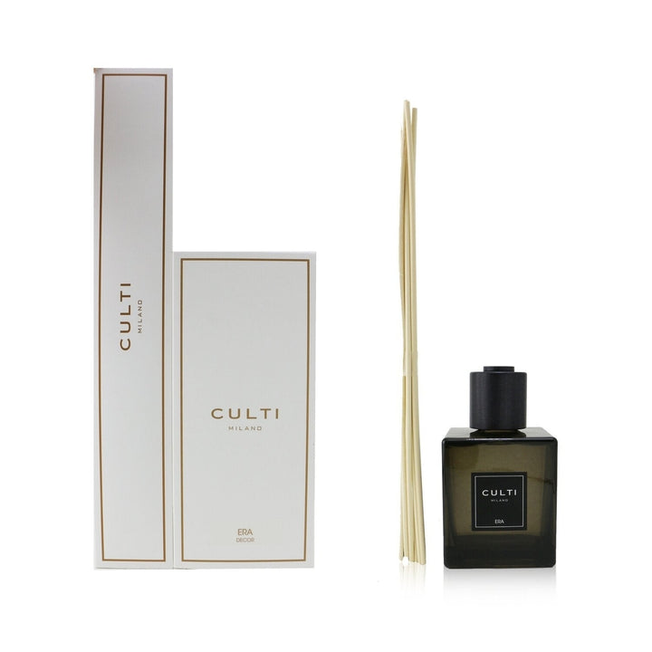 Culti Decor Room Diffuser - Era 250ml/8.33oz Image 4