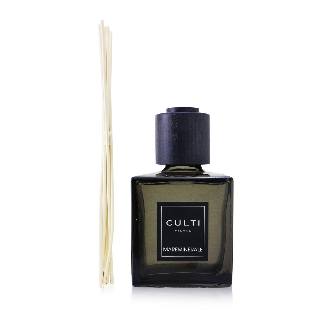 Culti Decor Room Diffuser - Mareminerale 250ml/8.33oz Image 1