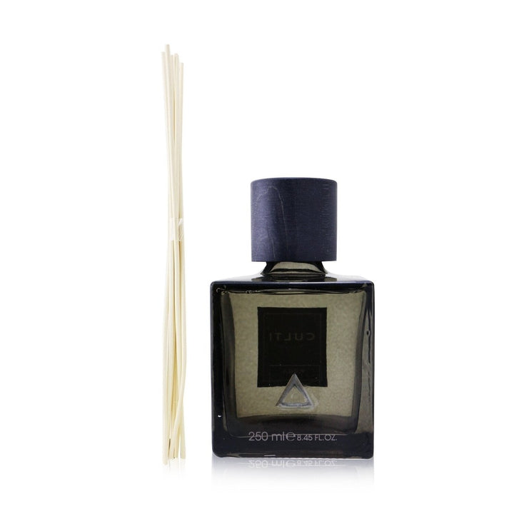 Culti Decor Room Diffuser - Linfa 250ml/8.33oz Image 3