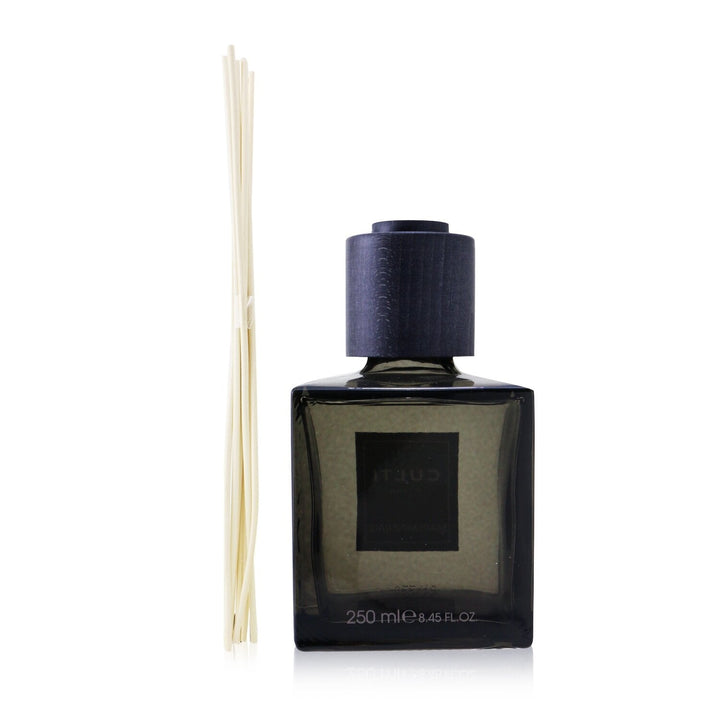 Culti Decor Room Diffuser - Mareminerale 250ml/8.33oz Image 3