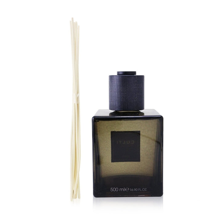 Culti Decor Room Diffuser - Linfa 250ml/8.33oz Image 6