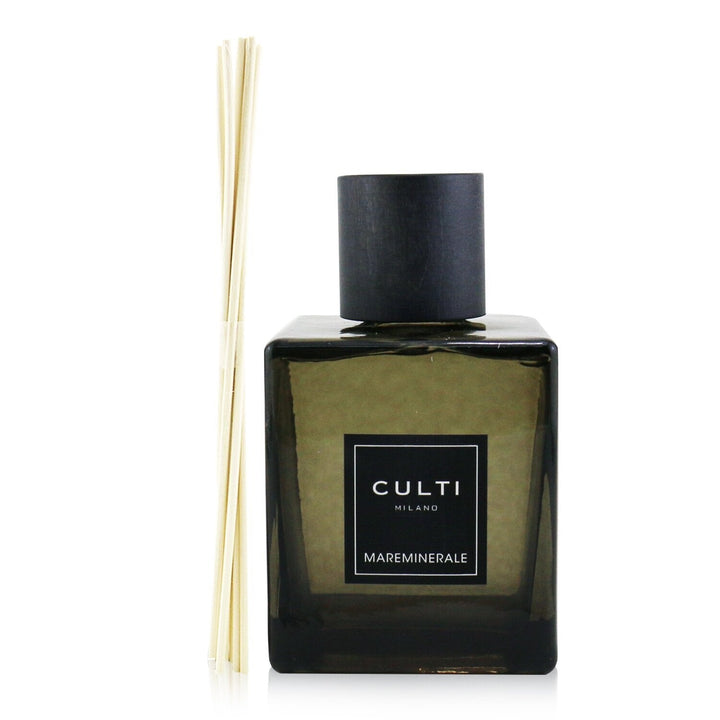 Culti Decor Room Diffuser - Mareminerale 250ml/8.33oz Image 4