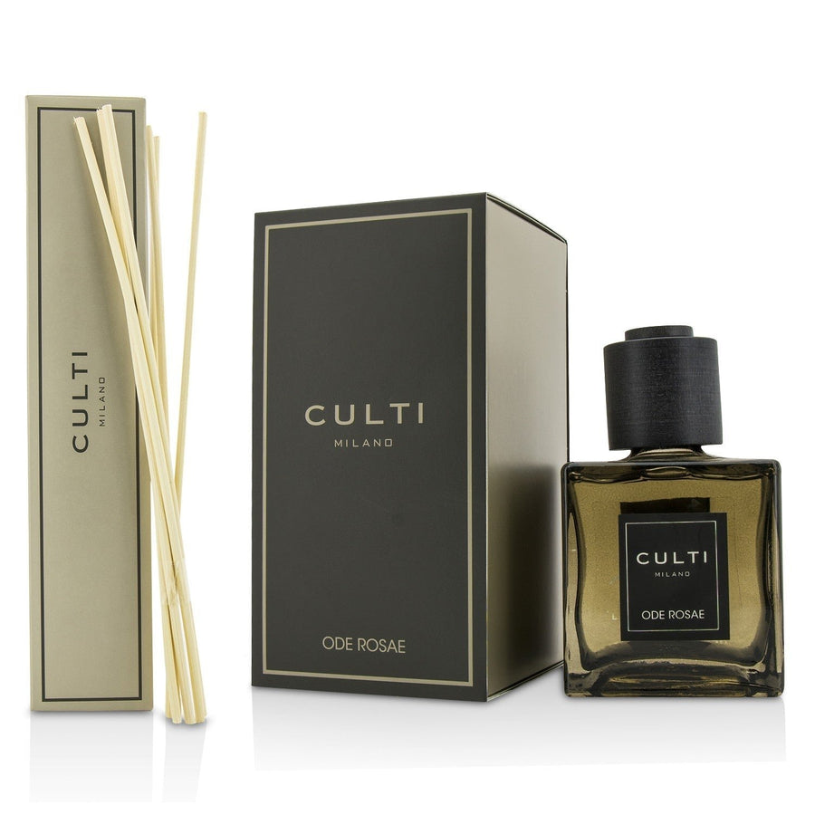 Culti Decor Room Diffuser - Oderosae 250ml/8.33oz Image 1