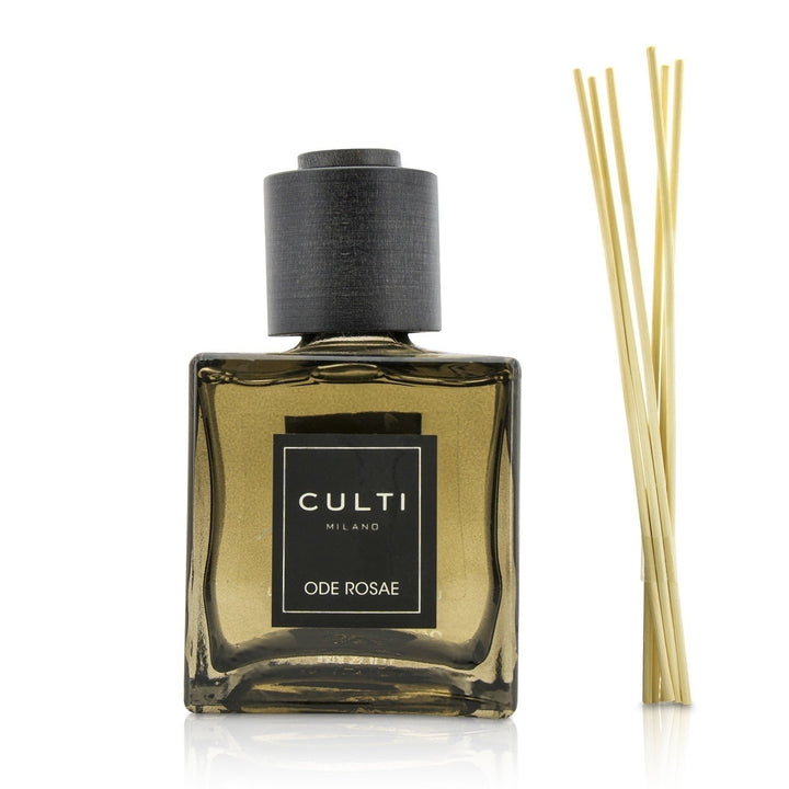 Culti Decor Room Diffuser - Oderosae 250ml/8.33oz Image 2