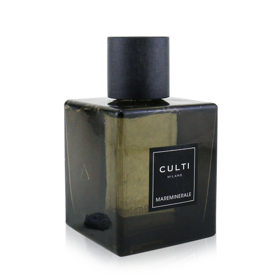 Culti Decor Room Diffuser - Mareminerale 250ml/8.33oz Image 6