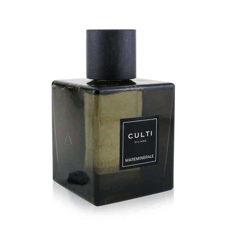 Culti Decor Room Diffuser - Mareminerale 250ml/8.33oz Image 6