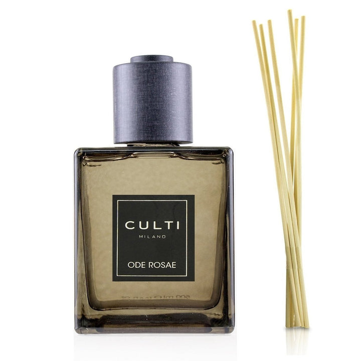 Culti Decor Room Diffuser - Oderosae 250ml/8.33oz Image 4