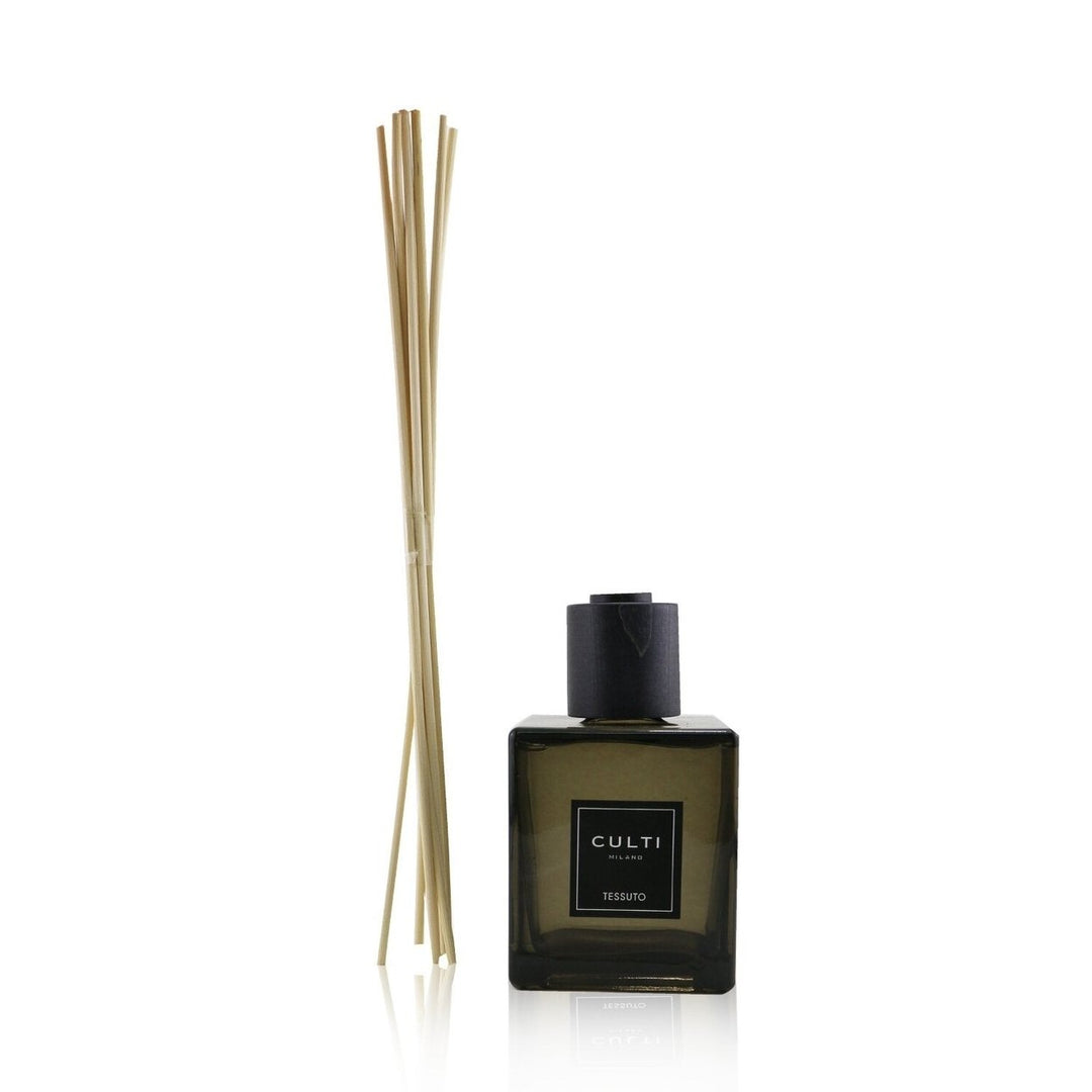 Culti Decor Room Diffuser - Tessuto 250ml/8.33oz Image 4