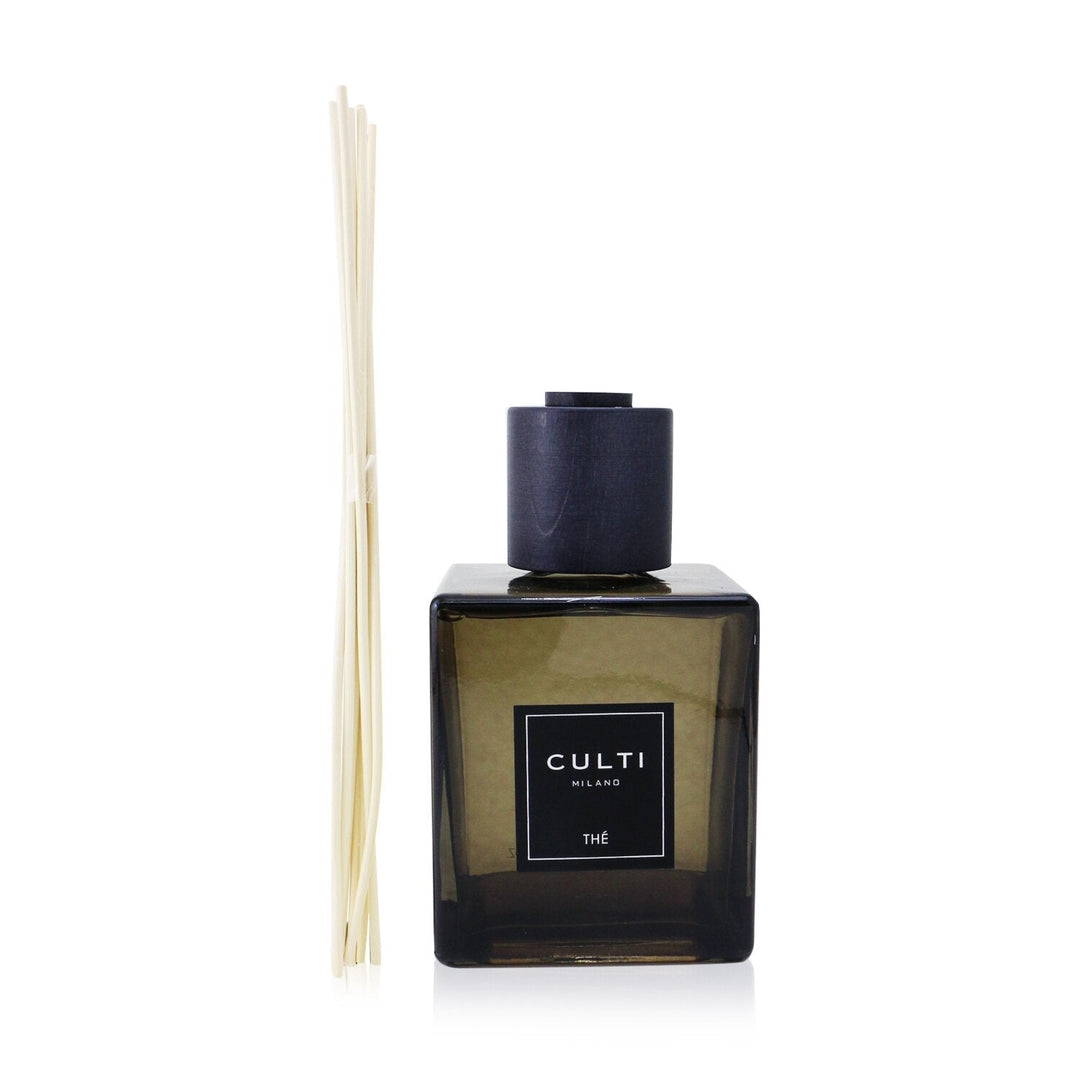 Culti Decor Room Diffuser - The 250ml/8.33oz Image 4