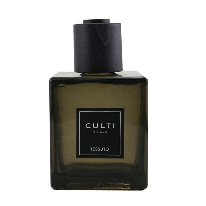 Culti Decor Room Diffuser - Tessuto 250ml/8.33oz Image 6