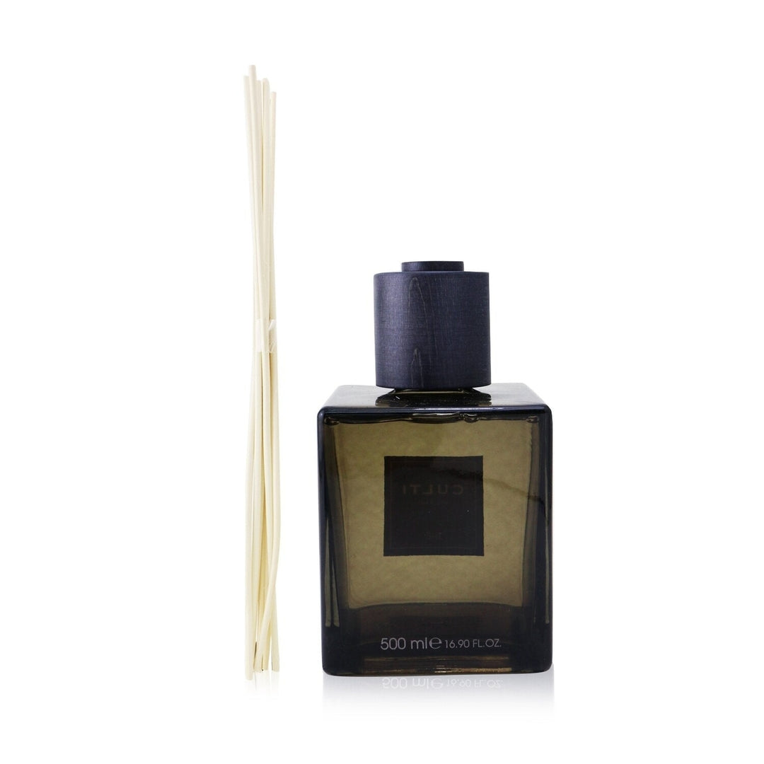 Culti Decor Room Diffuser - The 250ml/8.33oz Image 6