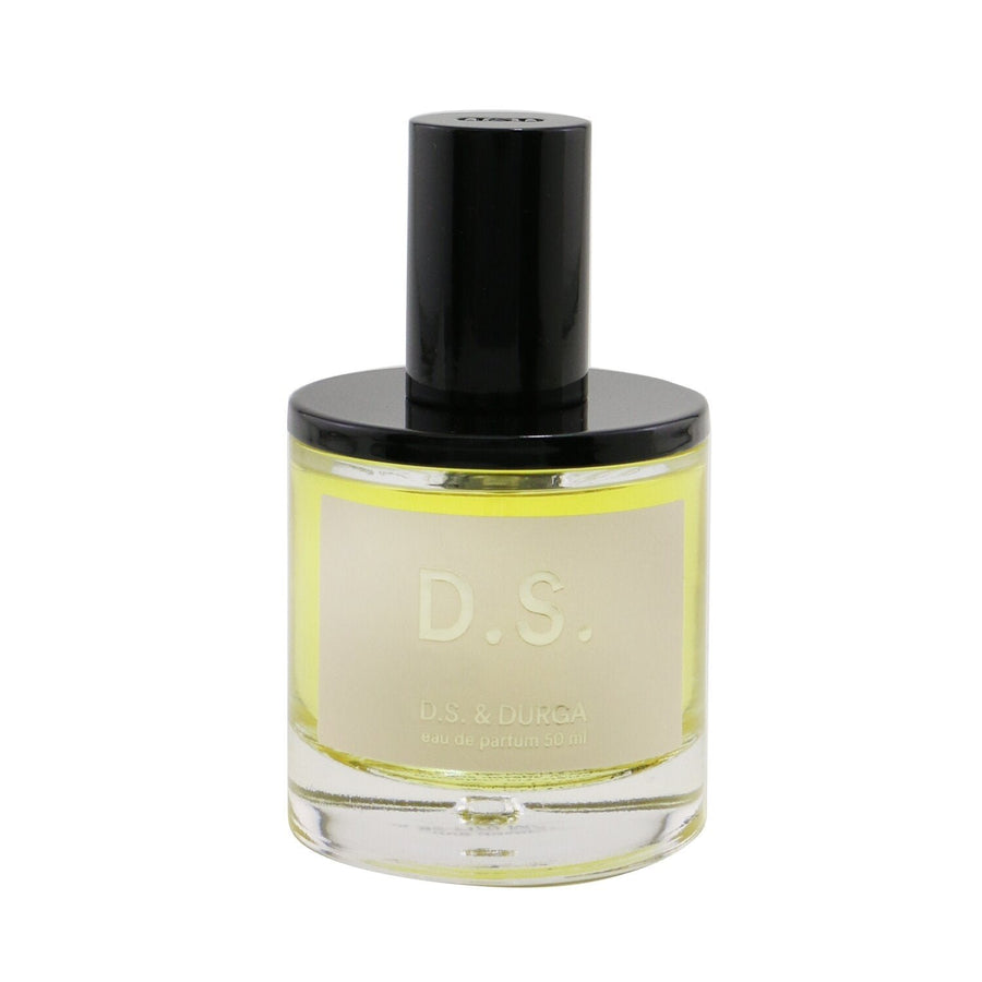 D.S. and Durga D.S. Eau De Parfum Spray 50ml/1.7oz Image 1