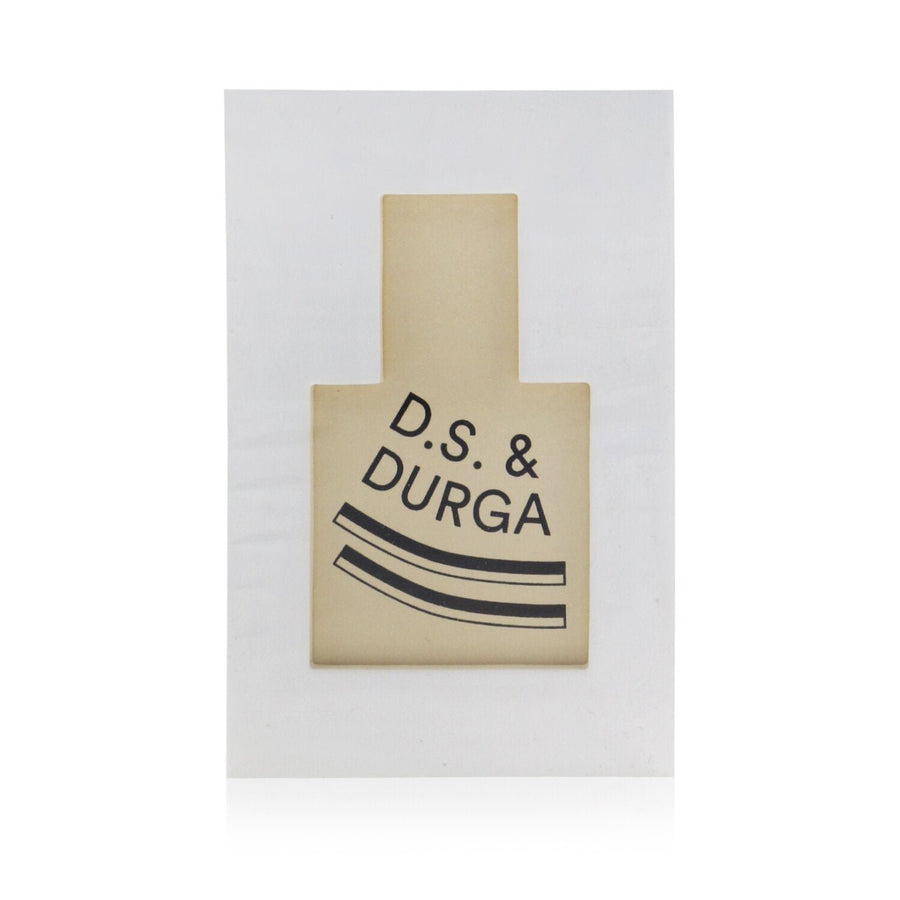 D.S. and Durga Durga Eau De Parfum Spray 50ml/1.7oz Image 1