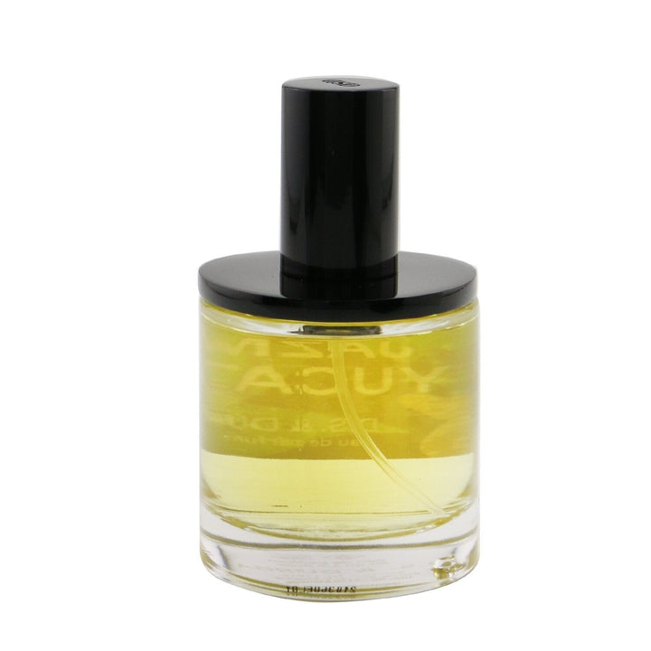 D.S. and Durga Jazmin Yucatan Eau De Parfum Spray 50ml/1.7oz Image 3