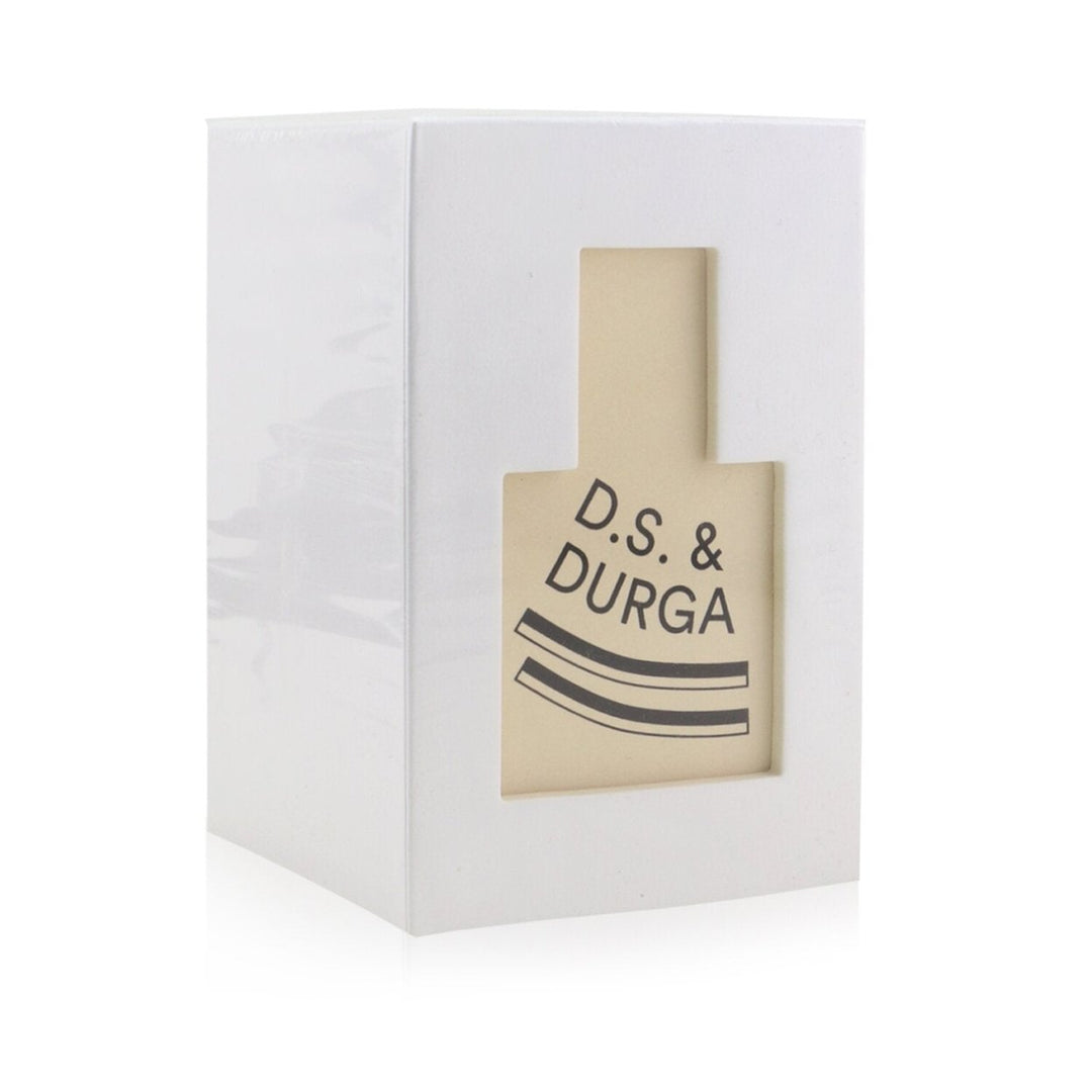 D.S. and Durga Durga Eau De Parfum Spray 50ml/1.7oz Image 2