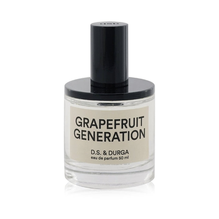 D.S. and Durga Grapefruit Generation Eau De Parfum Spray 100ml/3.4oz Image 4