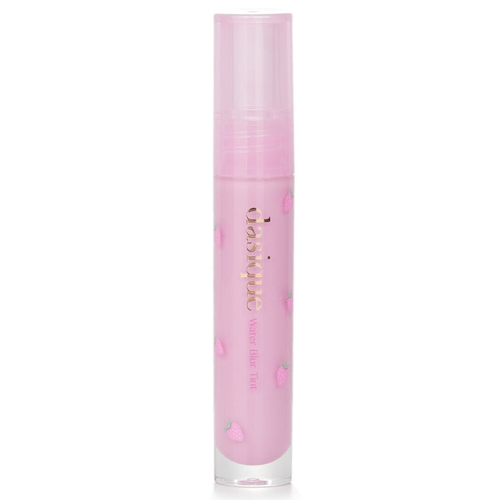 Dasique Water Blur Tint - 06 Berry Ade 3.2g/0.11oz Image 1