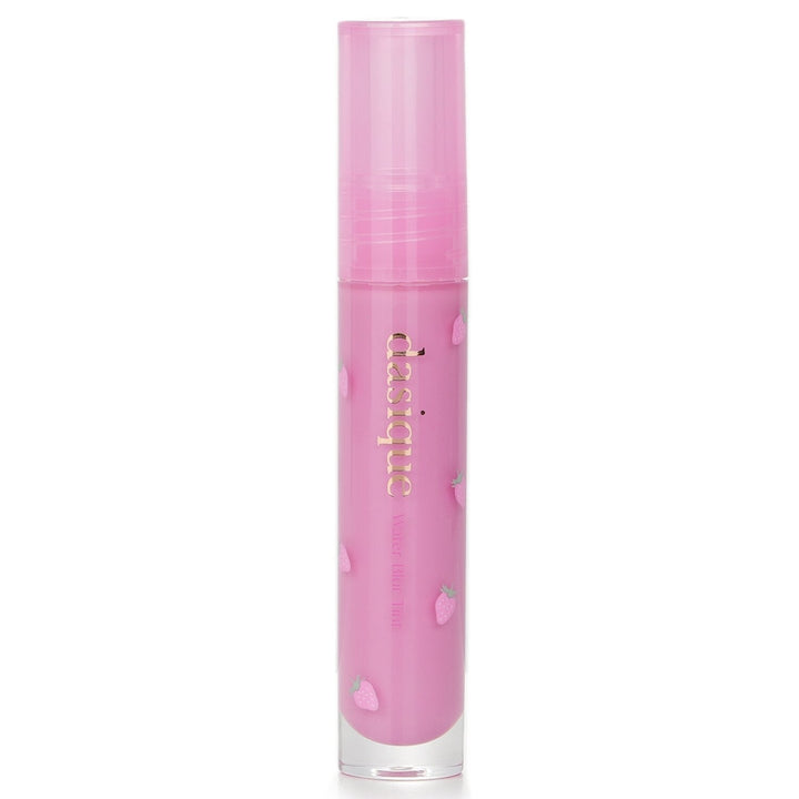 Dasique Water Blur Tint - 06 Berry Ade 3.2g/0.11oz Image 4