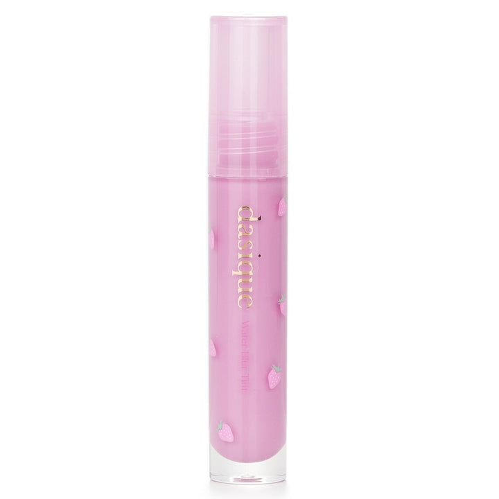 Dasique Water Blur Tint - 06 Berry Ade 3.2g/0.11oz Image 6