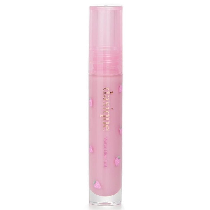 Dasique Water Blur Tint - 06 Berry Ade 3.2g/0.11oz Image 7