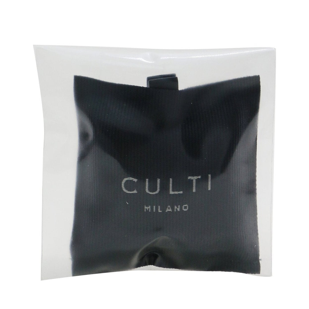 Culti Car Fragrance - Era 1pc Image 1