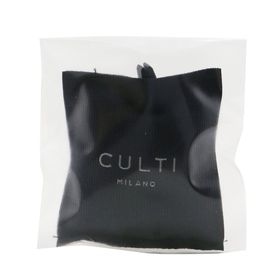 Culti Car Fragrance - Mediterranea 1pc Image 1