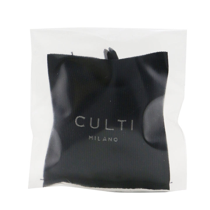 Culti Car Fragrance - Mediterranea 1pc Image 3