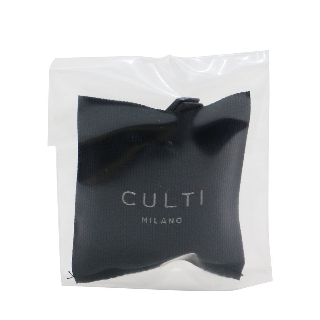 Culti Car Fragrance - Mareminerale 1pc Image 1