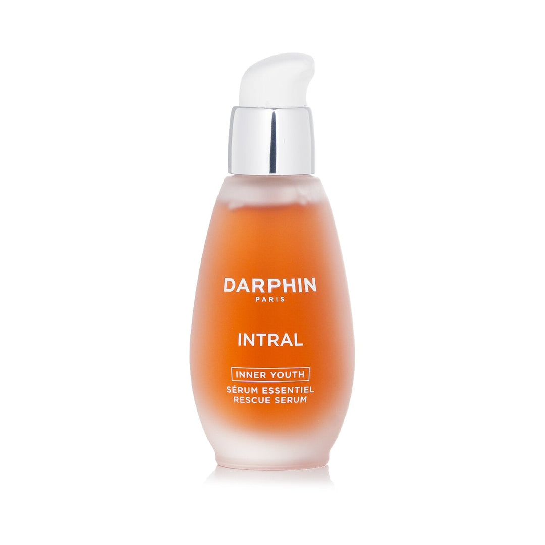 Darphin Intral Inner Youth Rescue Serum 30ml/1oz Image 1