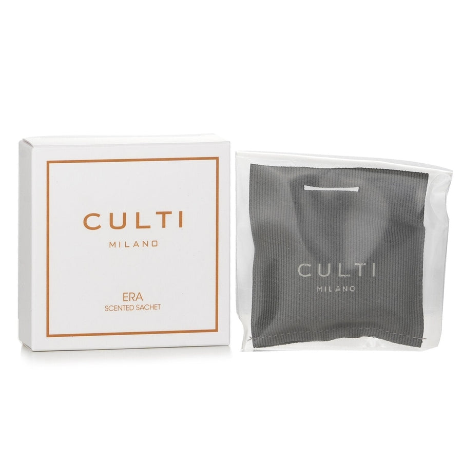 CULTI MILANO Scented Sachet - Era 1pc Image 1