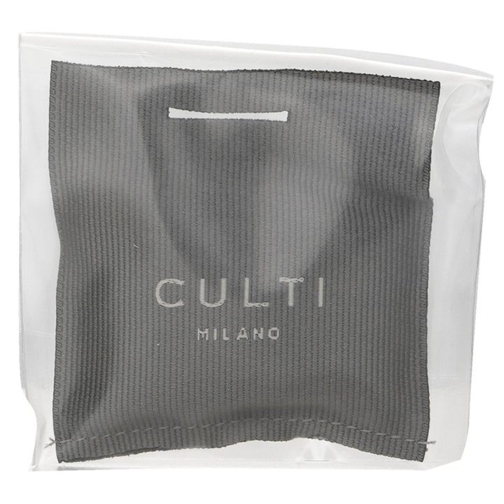 CULTI MILANO Scented Sachet - Era 1pc Image 2