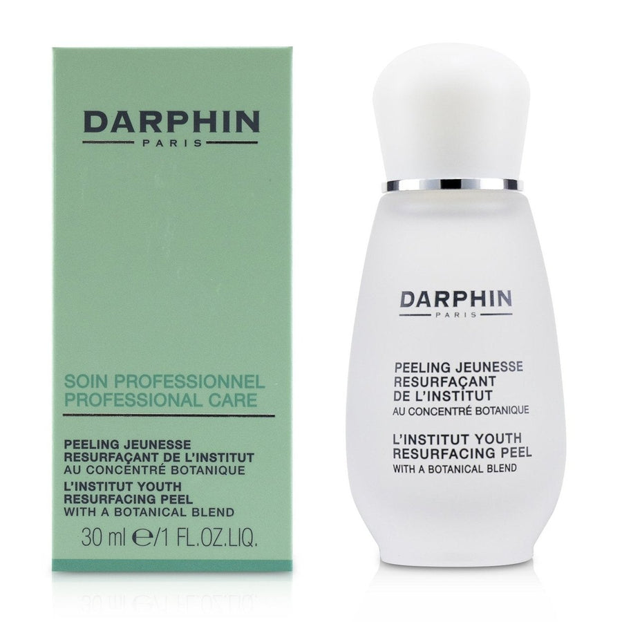 Darphin LInstitut Youth Resurfacing Peel 30ml/1oz Image 1