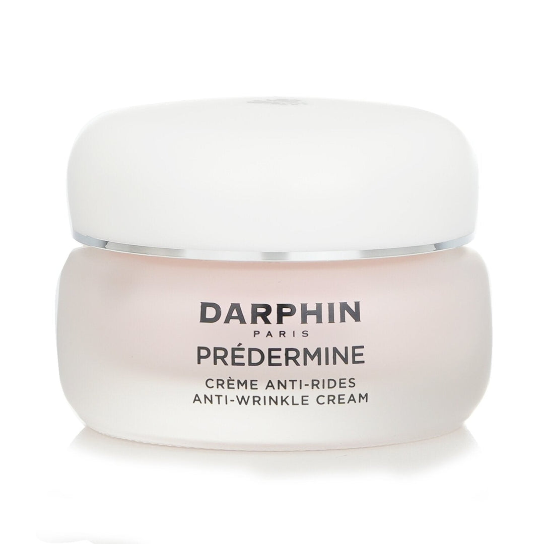 Darphin Predermine Anti-Wrinkle Cream - Normal Skin 50ml/1.7oz Image 1