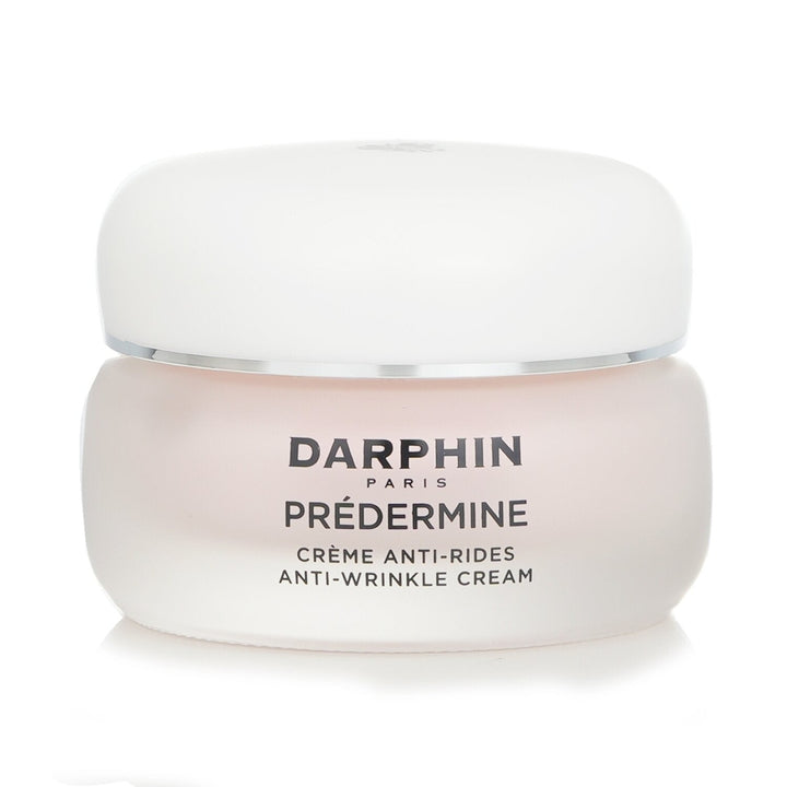 Darphin Predermine Anti-Wrinkle Cream - Normal Skin 50ml/1.7oz Image 1