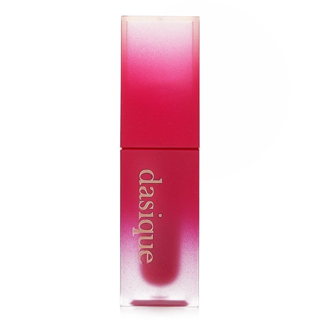 Dasique Cream De Rose Tint - 08 Classy 3g/0.1oz Image 3