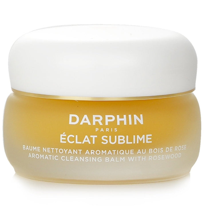 Darphin Eclat Sublime Aromatic Cleansing Balm With Rosewood 40ml/1.4oz Image 1