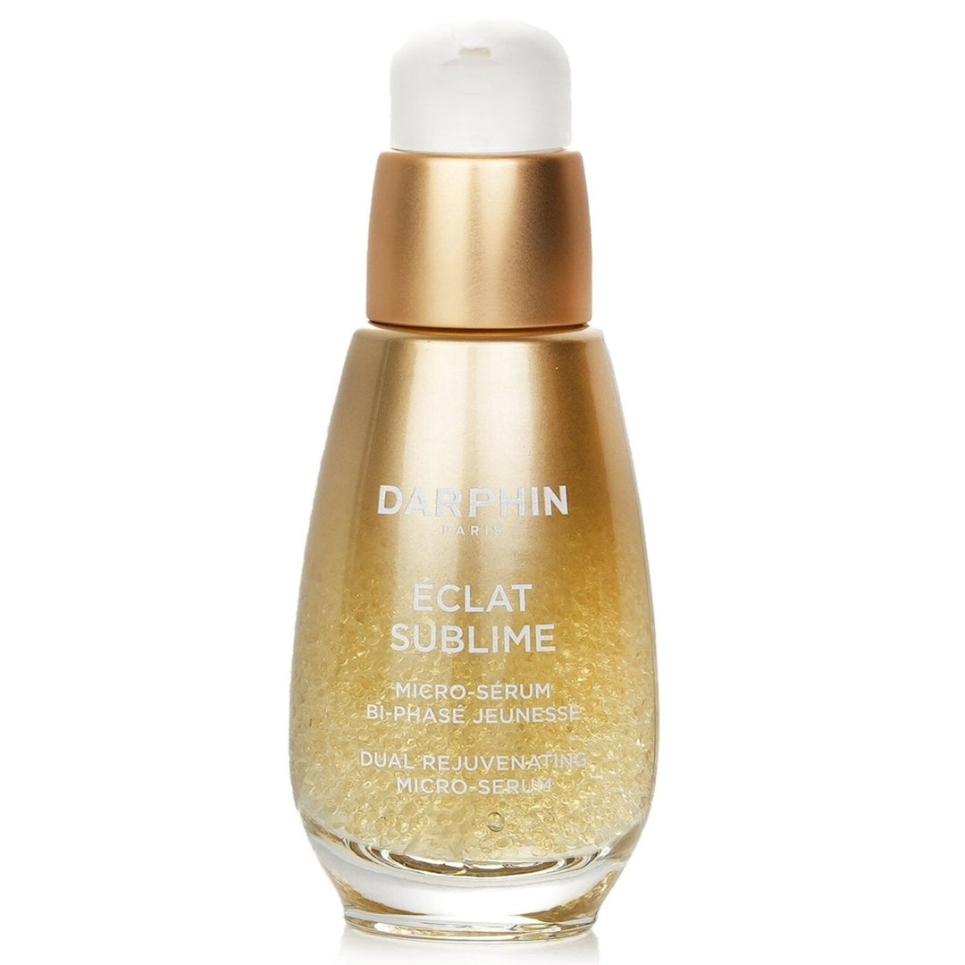 Darphin Eclat Sublime Dual Rejuvenating Micro-Serum 30ml/1oz Image 1