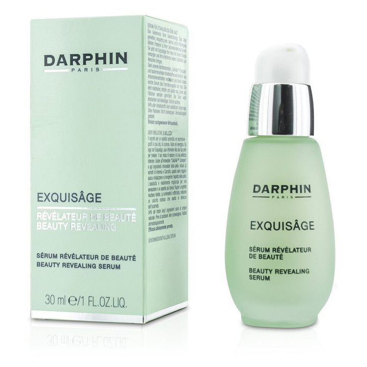 Darphin Exquisage Beauty Revealing Serum 30ml/1oz Image 1