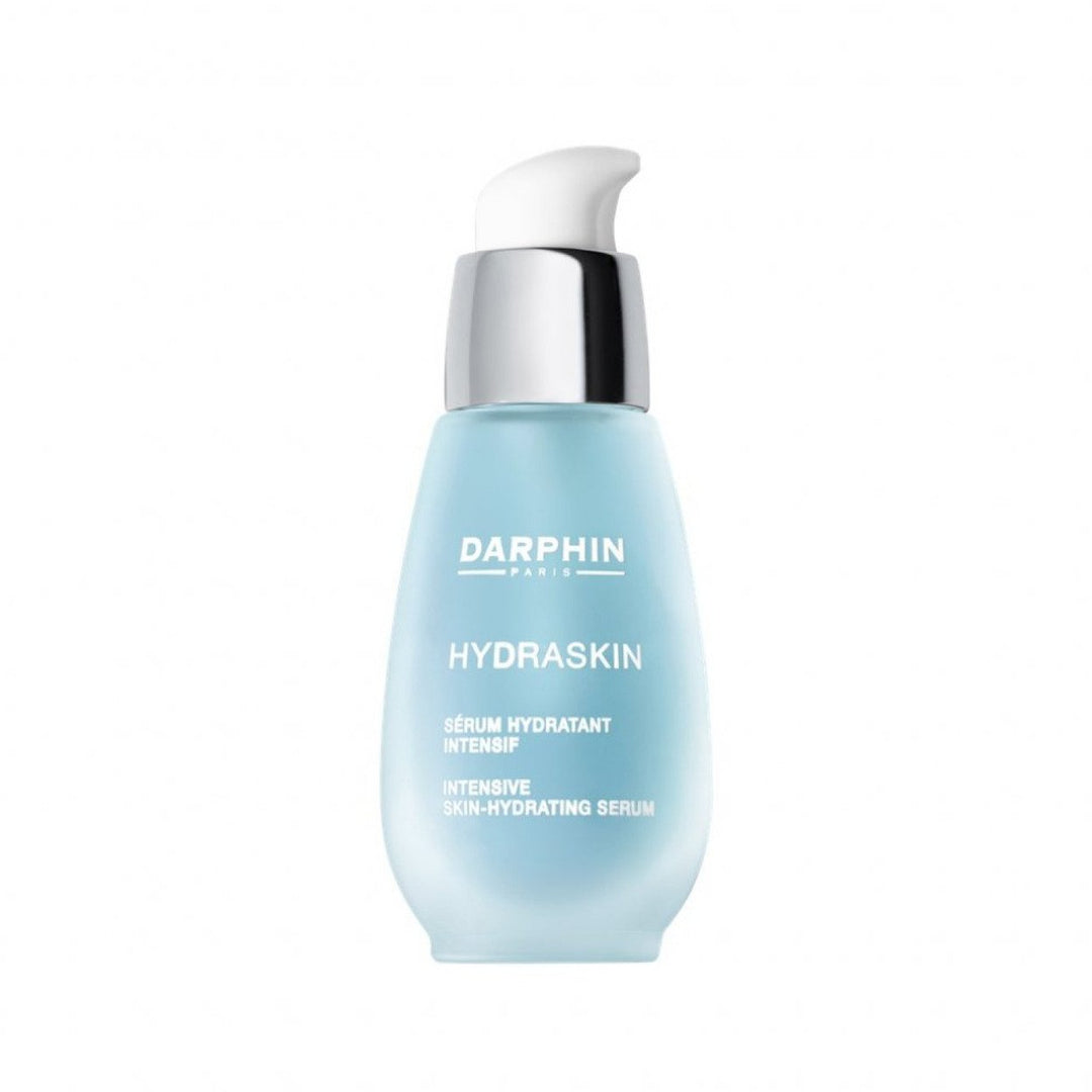 Darphin Hydraskin Intensive Moisturizing Serum 30ml/1oz Image 1